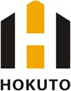 ホクト-CTF株式会社-ロゴマーク